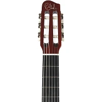 Godin ACS Grand Concert Nylon-String Acoustic-Electric Guitar Natural