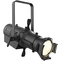 CHAUVET Professional Ovation ED-200WW Warm White LED Ellipsoidal Stage Light