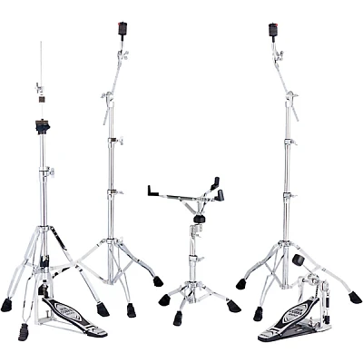 TAMA Stage Master 5-Piece Hardware Pack