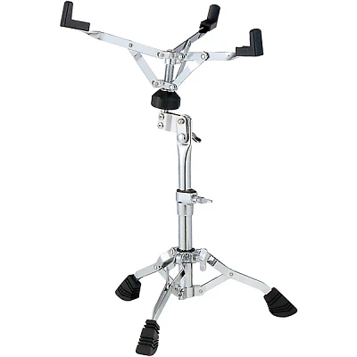 TAMA Stage Master Double Braced Snare Stand