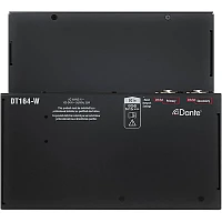 Allen & Heath DT164-W Dante I/O Expander