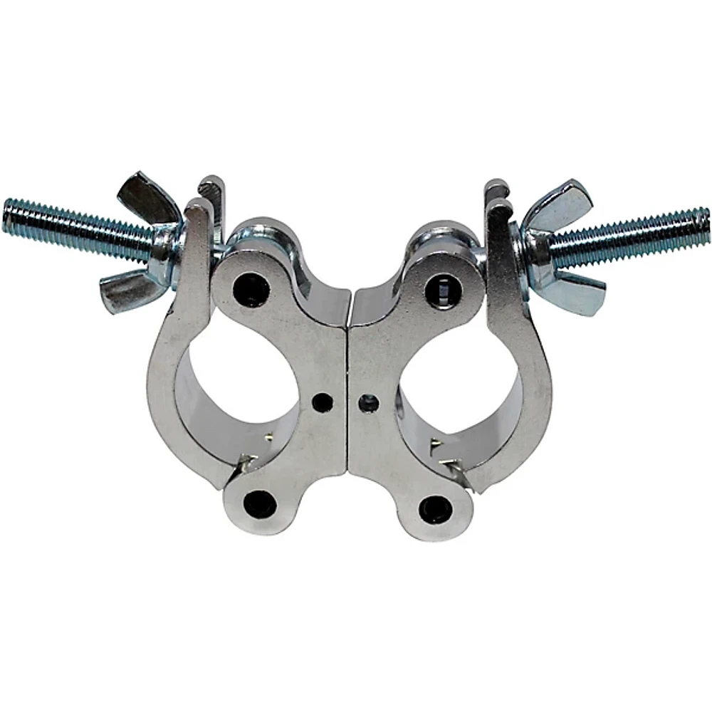 ProX T-C12 2" Self-Lock Clamp