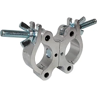 ProX T-C12 2" Self-Lock Clamp