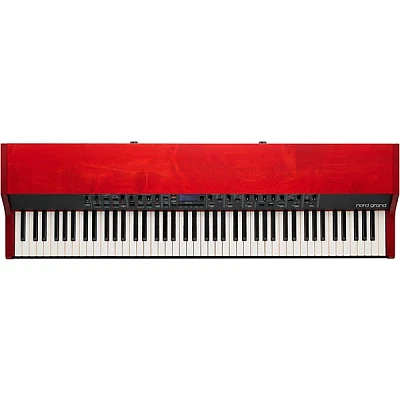 Nord Grand Stage Piano