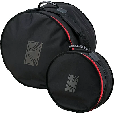 TAMA Standard Series Drum Bag Set for Club-JAM Mini