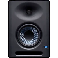 Open Box PreSonus Eris E5 XT High-Definition 2-Way 5.25" Nearfield Studio Monitor Level 1