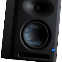 Open Box PreSonus Eris E5 XT High-Definition 2-Way 5.25" Nearfield Studio Monitor Level 1