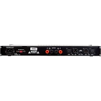 Avantone CLA-100 100W Power Studio Amplifier Class AB