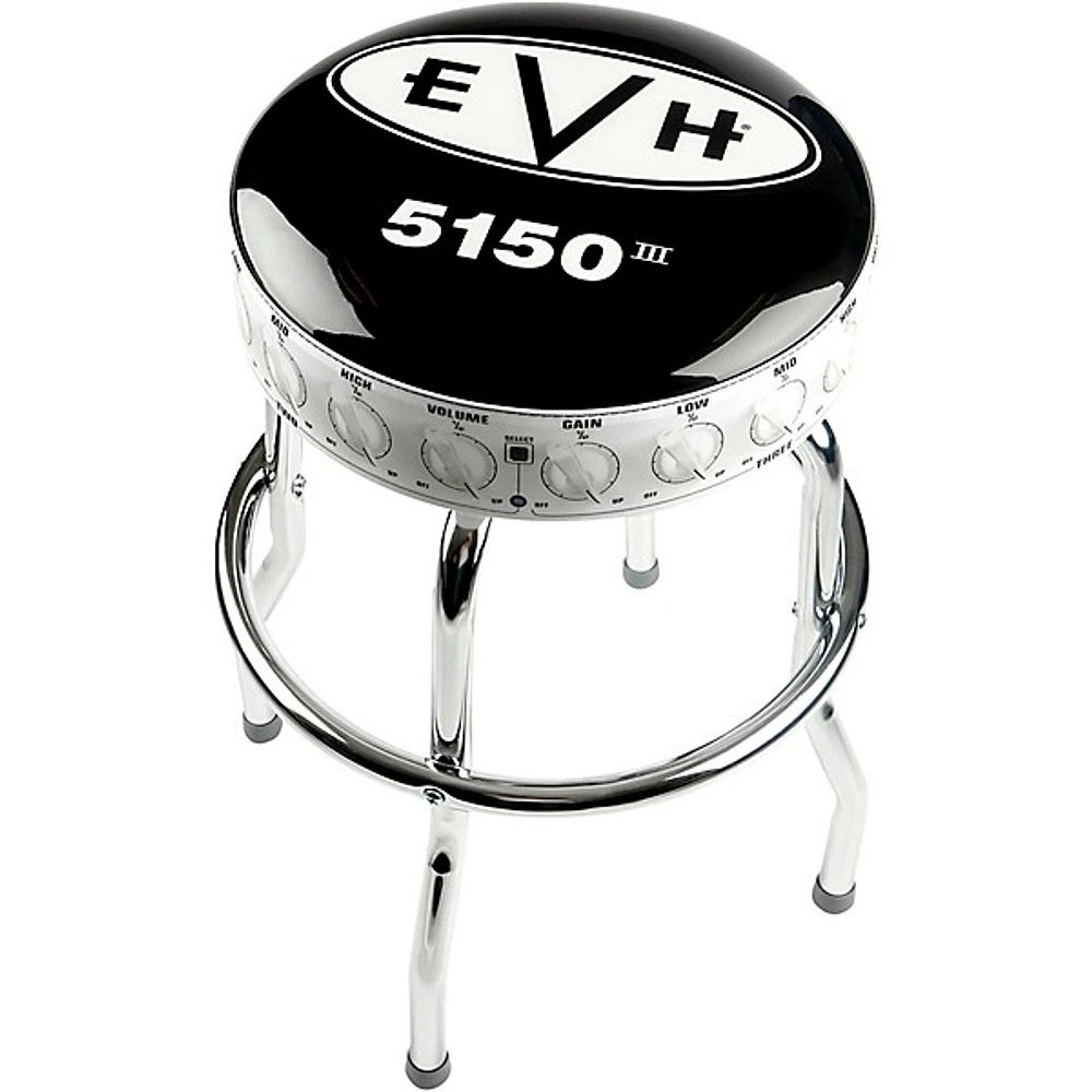 Open Box EVH 30" 5150 Barstool Level 1