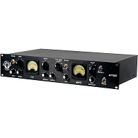 Black Lion Audio B172A Hybrid F.E.T. Opto Compressor