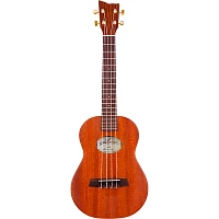 Kremona Kremona Mari Concert Ukulele Natural