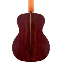 Kremona Kremona R35 OM-Style Acoustic Guitar Natural