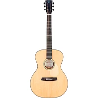 Kremona Kremona R35 OM-Style Acoustic Guitar Natural