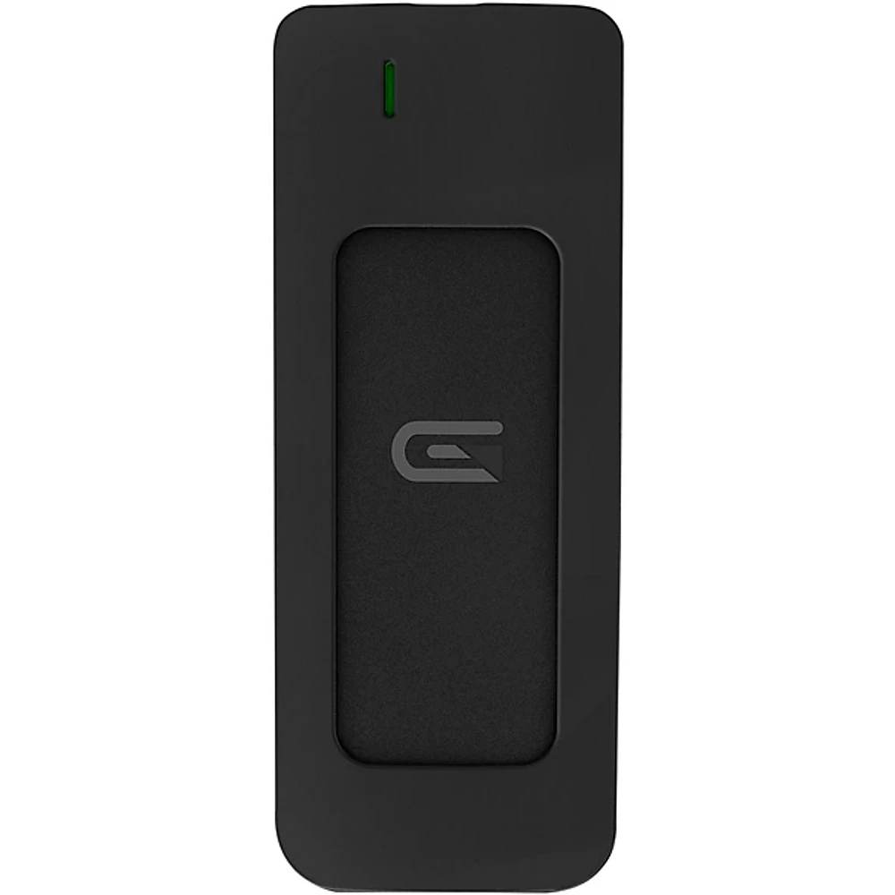 Glyph Atom Solid State Drive 1 TB Black