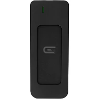 Glyph Atom Solid State Drive 1 TB Black