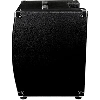 Quilter Labs BassDock BD12 400W 1x12 Bass Speaker Cabinet