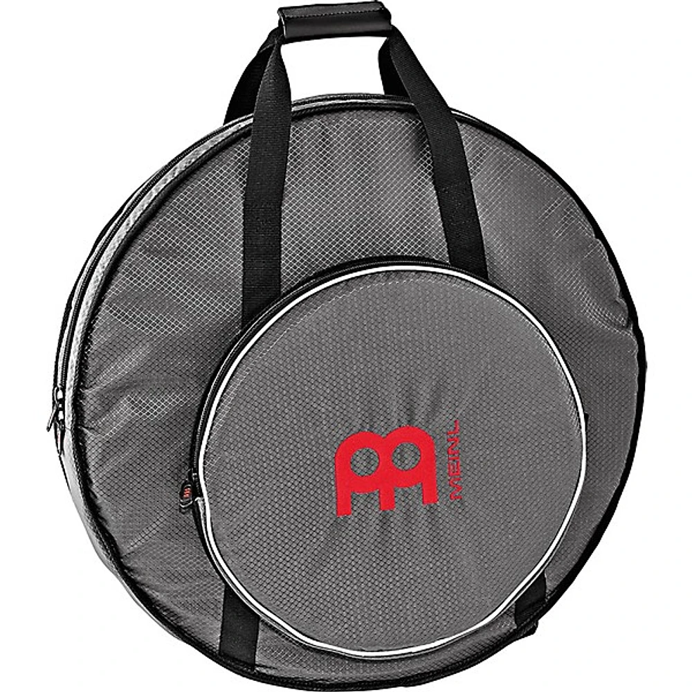 MEINL 22" Ripstop Cymbal Bag