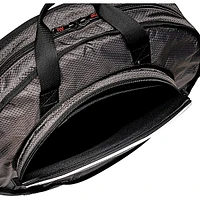 MEINL 22" Ripstop Cymbal Bag