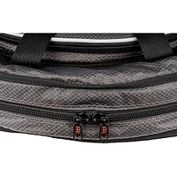 MEINL 22" Ripstop Cymbal Bag