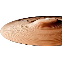 Zildjian I Series Splash Cymbal 10 in.