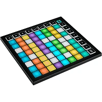 Novation Launchpad Mini MK3