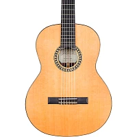 Kremona Romida RD-C Nylon-String Guitar