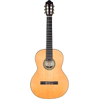 Kremona Romida RD-C Nylon-String Guitar