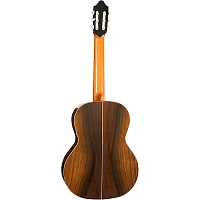 Kremona Romida RD-C Nylon-String Guitar