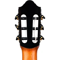 Kremona Romida RD-C Nylon-String Guitar