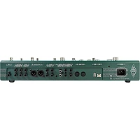 Open Box Kemper Profiler Stage Amp and Multi-Effects Processor Level 1