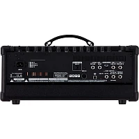 BOSS Katana-Head MkII 100W Guitar Amplifier Head