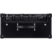 BOSS Katana-Head MkII 100W Guitar Amplifier Head