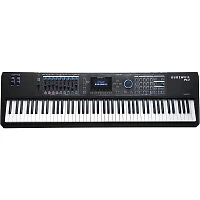 Kurzweil PC4 88-Note Keyboard