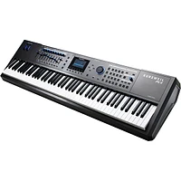 Kurzweil PC4 88-Note Keyboard