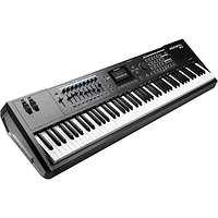 Kurzweil PC4 88-Note Keyboard