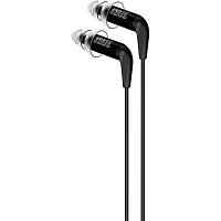 Etymotic Research ER3SE Studio Edition Earphones