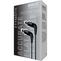 Etymotic Research ER3SE Studio Edition Earphones