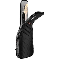 MONO M80 Stealth Electric Bass Case