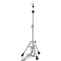 SONOR 2000 Series LT Hi-Hat Stand