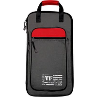 Vic Firth SBAG4 Stick Bag Granite