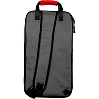 Vic Firth SBAG4 Stick Bag Granite