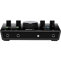 M-Audio AIR 192|6 USB-C Audio Interface