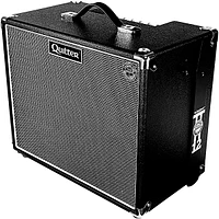 Quilter Labs TT12 Travis Toy 800W 1x12 Steel Guitar Amp Stack