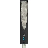 sE Electronics Rupert Neve Active Ribbon Microphone