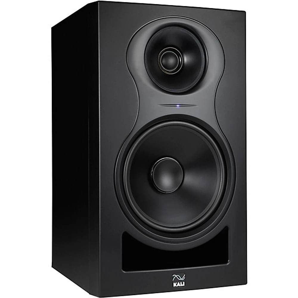 Kali Audio IN-8 8" 3-Way Powered Studio Monitor (Each)