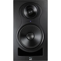 Kali Audio IN-8 8" 3-Way Powered Studio Monitor (Each)