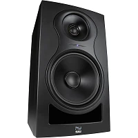 Kali Audio IN-8 8" 3-Way Powered Studio Monitor (Each)