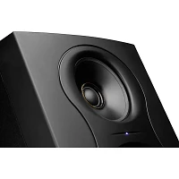 Kali Audio IN-8 8" 3-Way Powered Studio Monitor (Each)