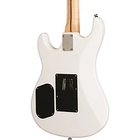 Kramer The 84 Electric Guitar Matte White