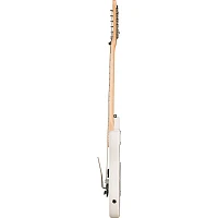 Kramer The 84 Electric Guitar Matte White